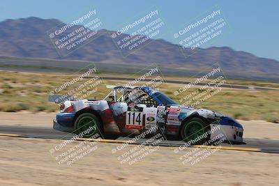 media/Oct-15-2023-Lucky Dog Racing Chuckwalla (Sun) [[f659570f60]]/2nd Stint Turn 9 Inside/